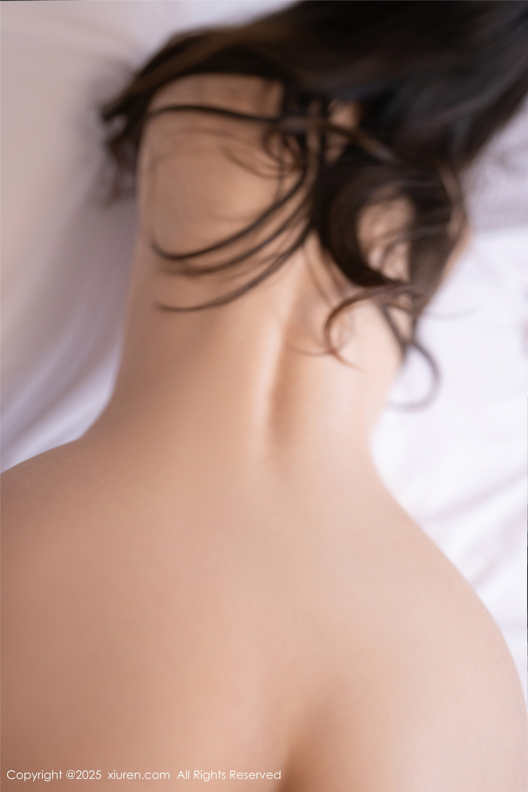 Xiuren秀人网 2025.02.24 NO.9928 唐安琪